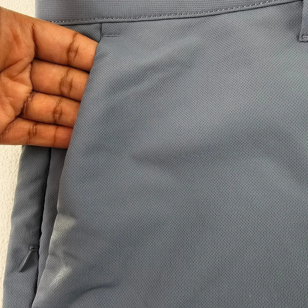 Banana Republic Blue Men's Pants​